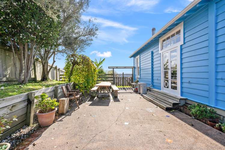 115 Morningside Road Morningside_22