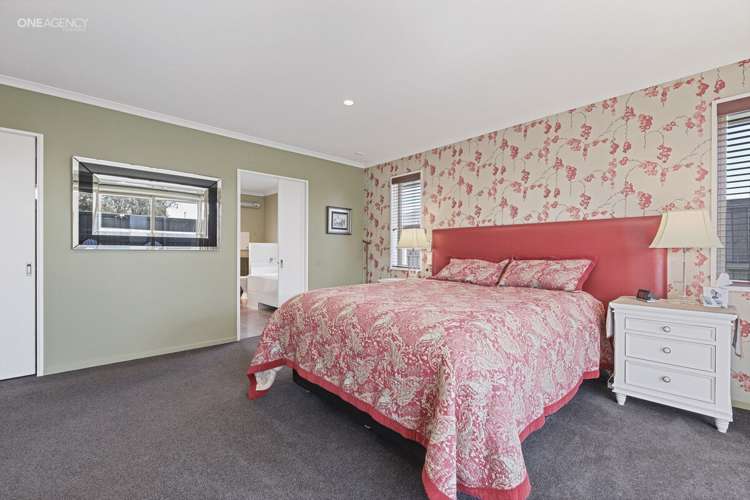 26b Allison Crescent Kaiapoi_17