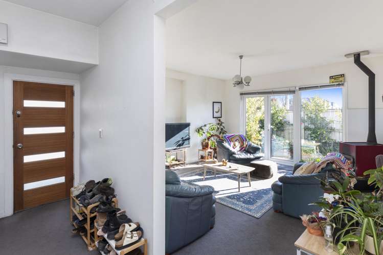 54 Saint Albans Street Saint Albans_10