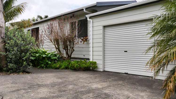 20A Bonnett Road Kaitaia_26