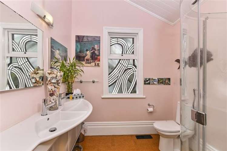 12 Russell Street Stanley Point_13