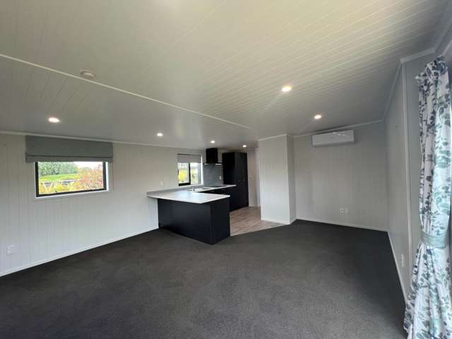 7 Allan Road Awhitu_4