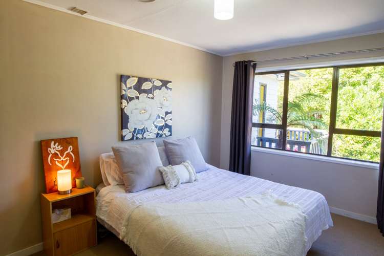 199 Whitby Road Wakefield_8