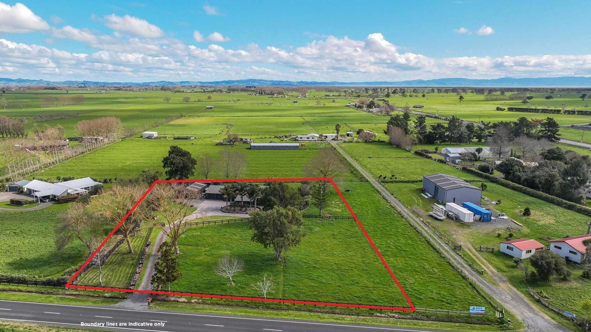 32 Hauraki Road Turua_0
