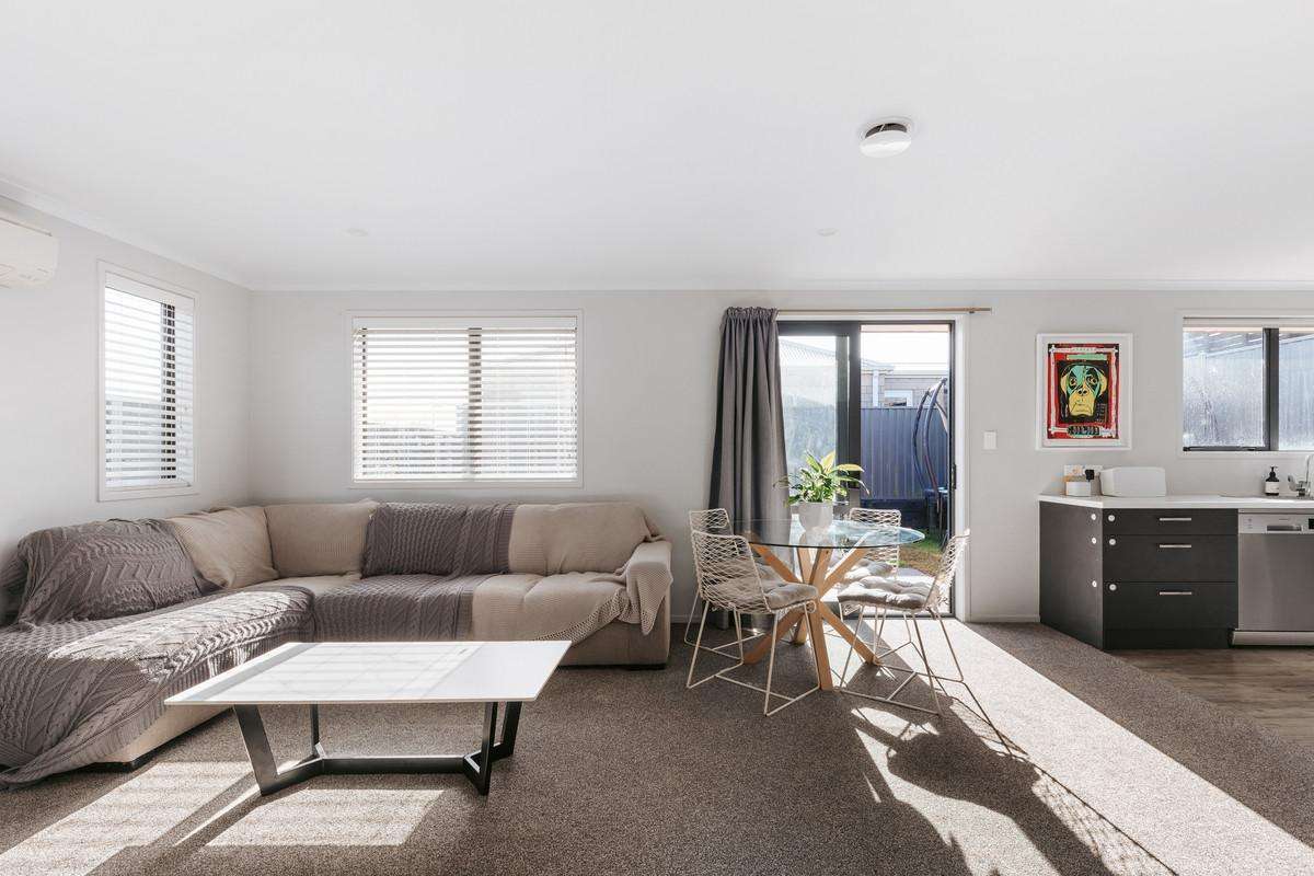 11 Traverse Lane_4