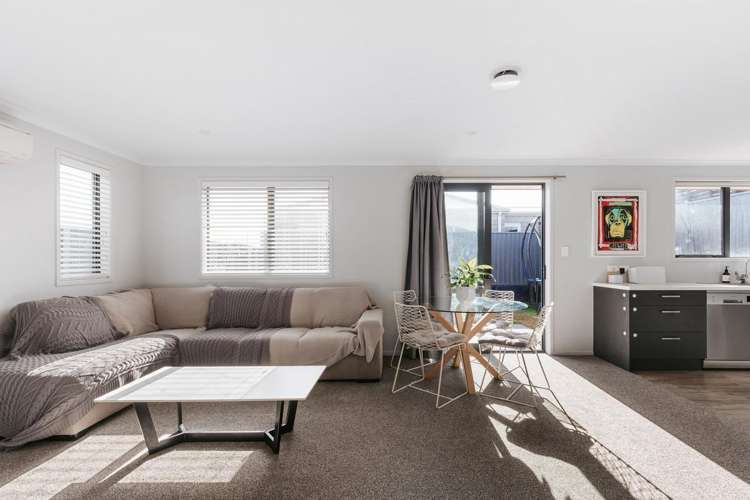 11 Traverse Lane Omokoroa_8