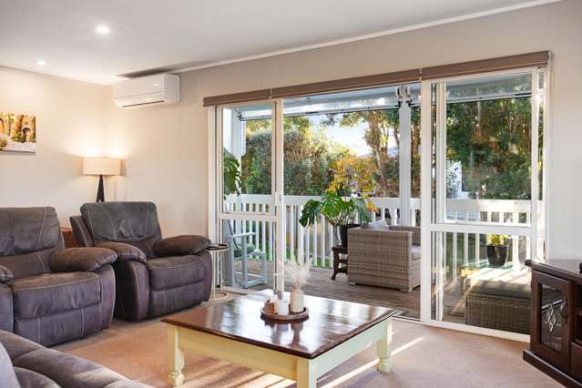 37 Charlotte Street Stanmore Bay_3