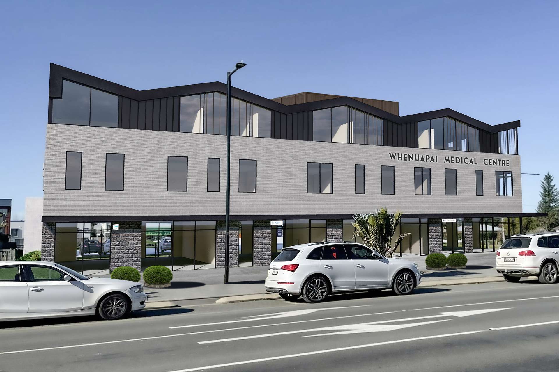 44-48 Brigham Creek Road Whenuapai_0