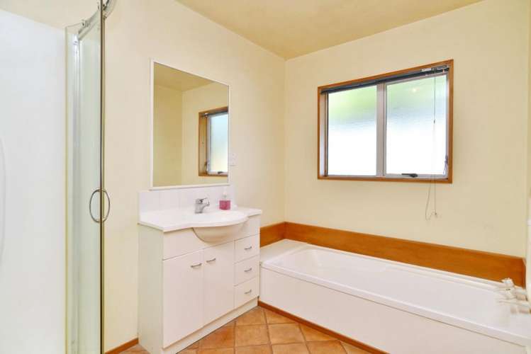 30 Farnswood Place Redwood_14