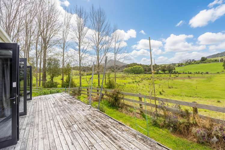 44 Matthew Road Kaipara Flats_13