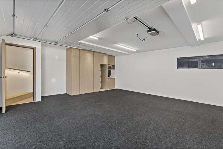 36 Watling Street Epsom_26