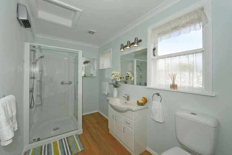 19 Clyma Street Elderslea_8