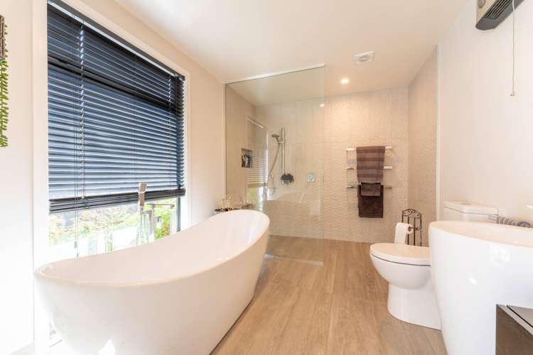 141 Mountain View Road Gleniti_12