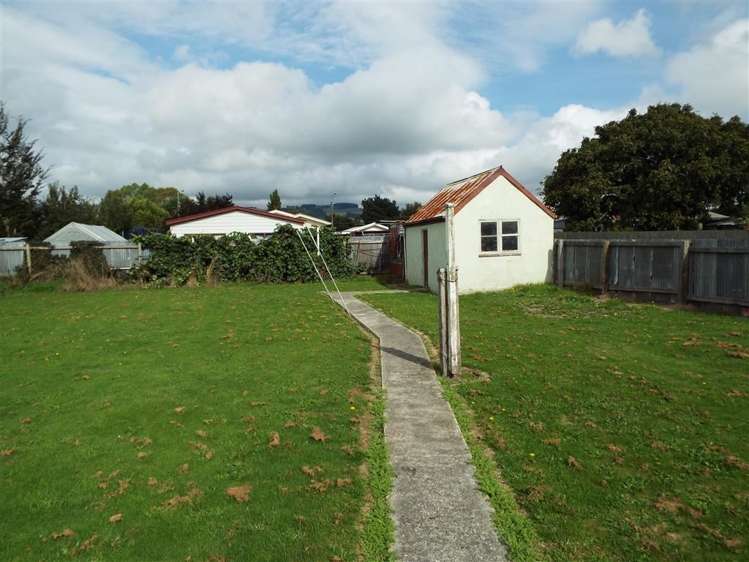 8 Oakland Street Mataura_7