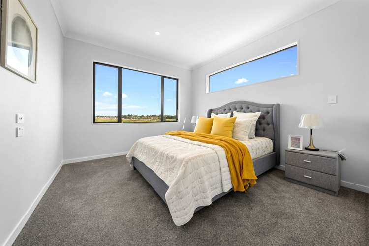 23 Ridgehill Rise Flat Bush_29
