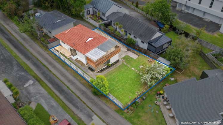 2/75 Stredwick Drive Torbay_20