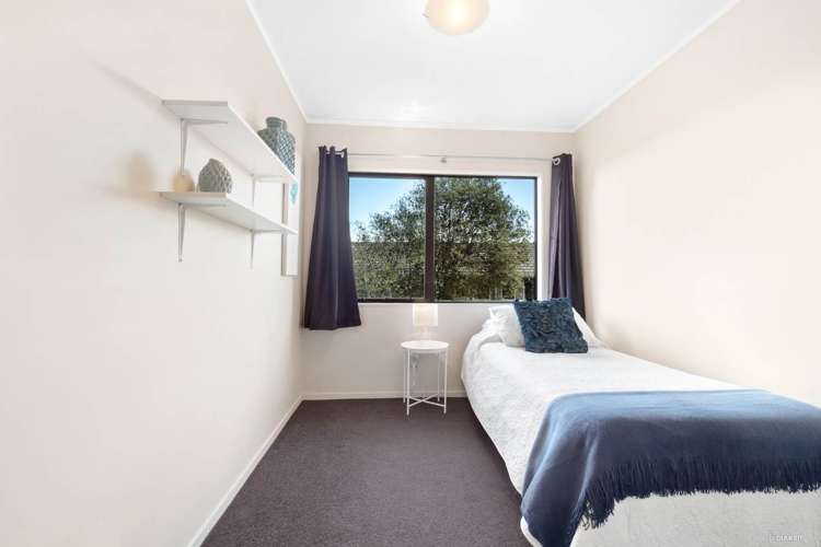 36 Cape Hill Road Pukekohe_6