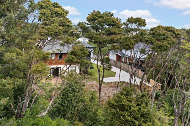 21A Chedworth Drive Glenfield_2