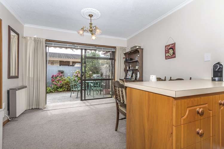 2/49 Division Street Riccarton_4