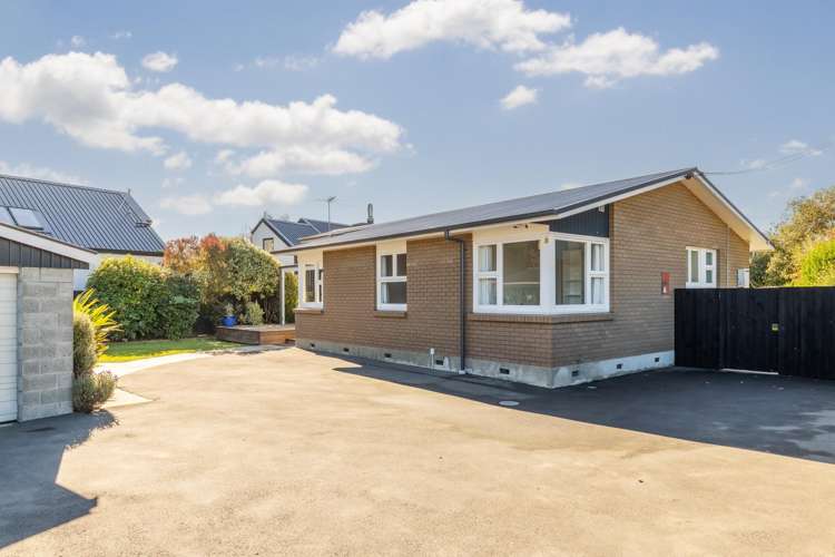 112a Cranford Street Saint Albans_17