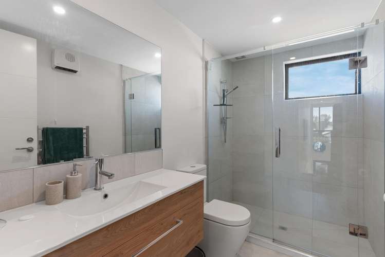 5/6 Skibbereen Drive Halswell_9