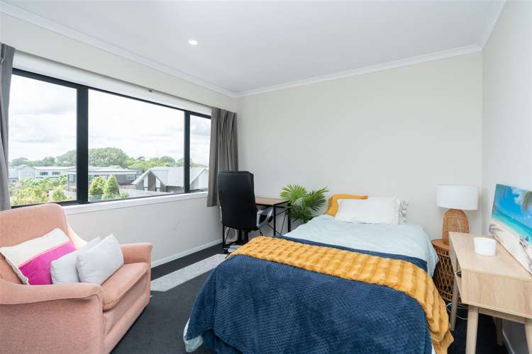 35 Ridgedale Crescent Flagstaff_10