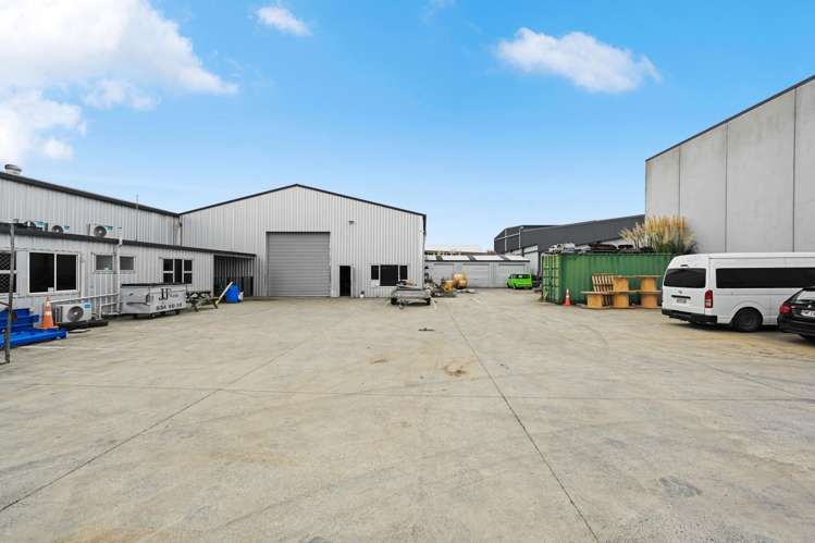 25 Sheffield Street Te Rapa_2