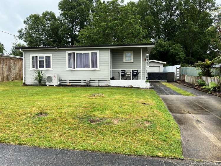 10 Korari Crescent Mangakino_0