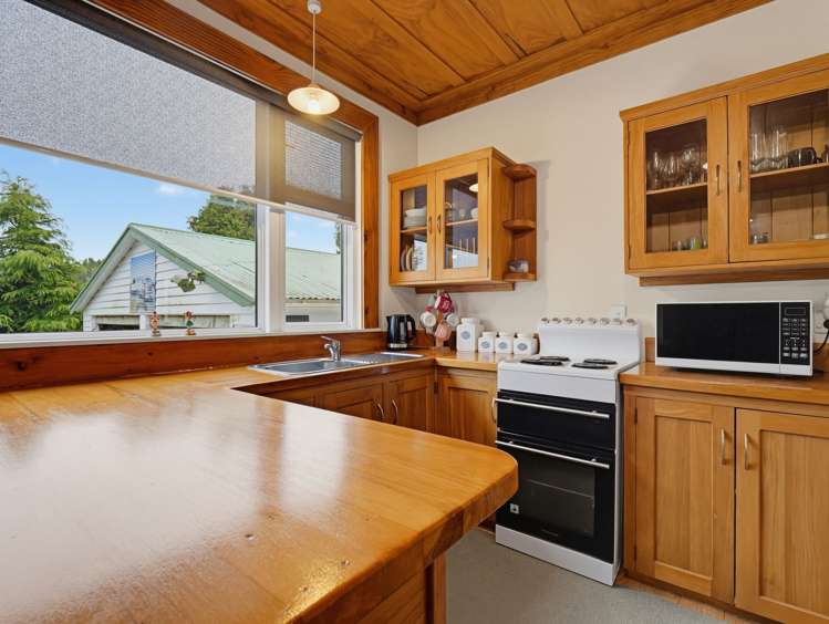 329 Raetihi Ohakune Road Ohakune_6