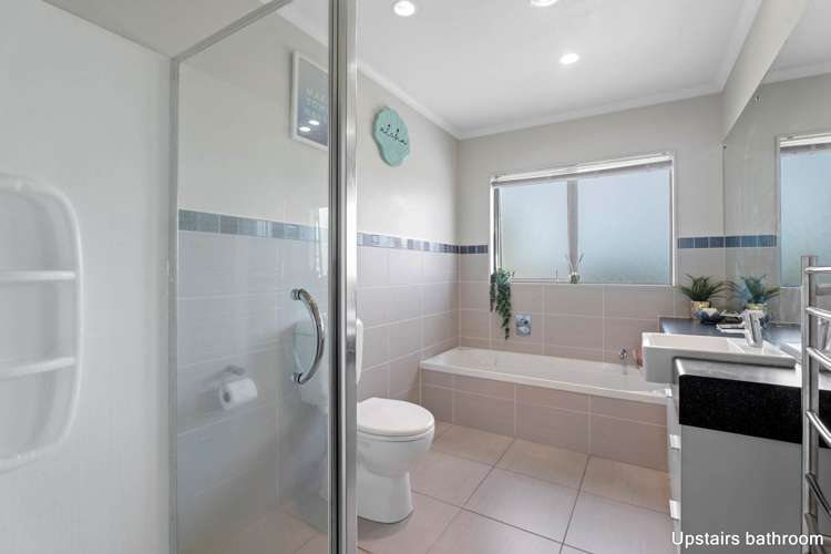 46 Hadley Wood Drive Wattle Downs_14