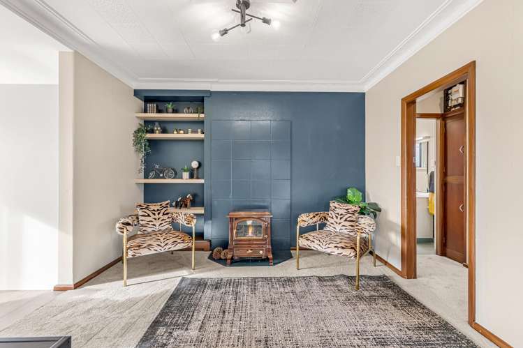 37 Colwyn Street Bryndwr_10