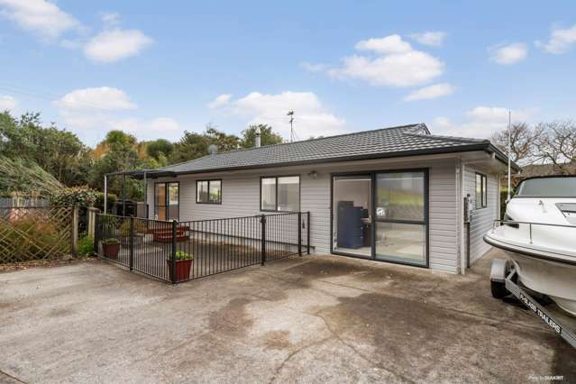 16A Rossiter Avenue Waiuku_2