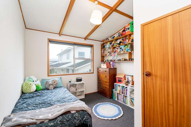 170 Moana Street Rosedale_11