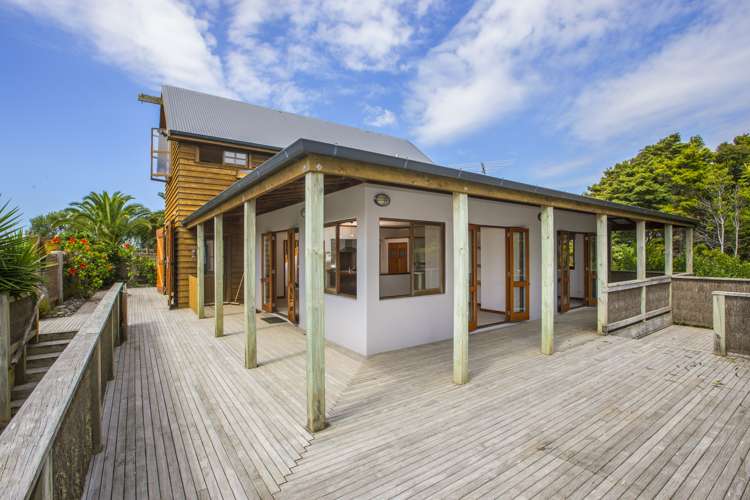 81 Cape Rodney Road Leigh_5