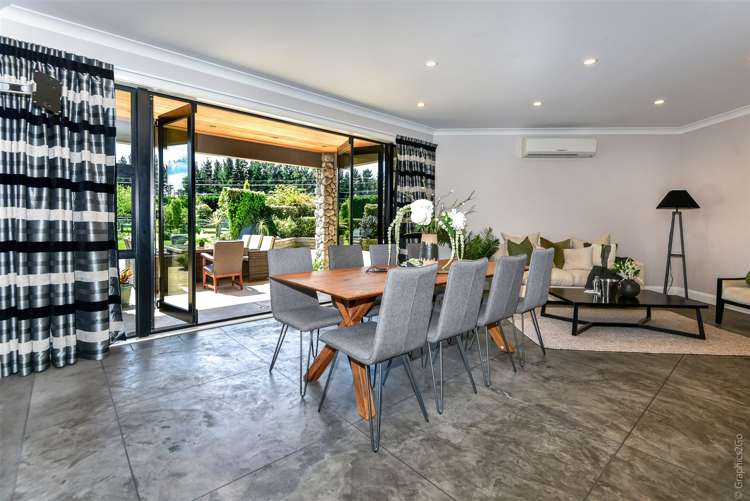 257 Weedons Road Rolleston_9