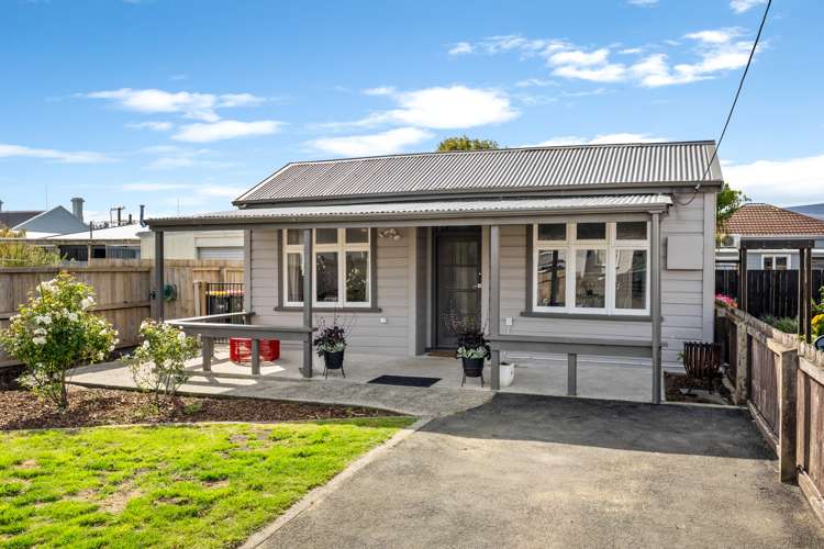 39 Fawcett Street South Dunedin_11