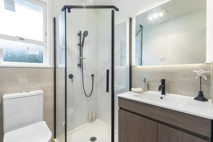 10 Cooper Place Papakura_7
