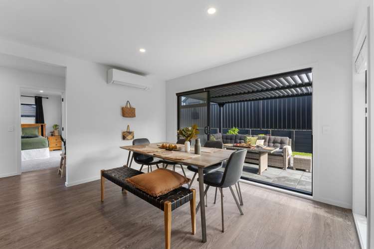 13 Penny Grove Nukuhau_8