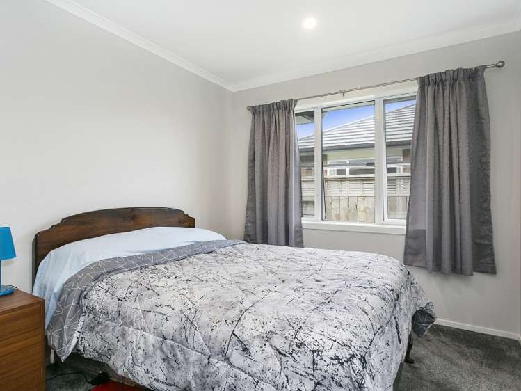 17 West Thompson Street Leamington_10