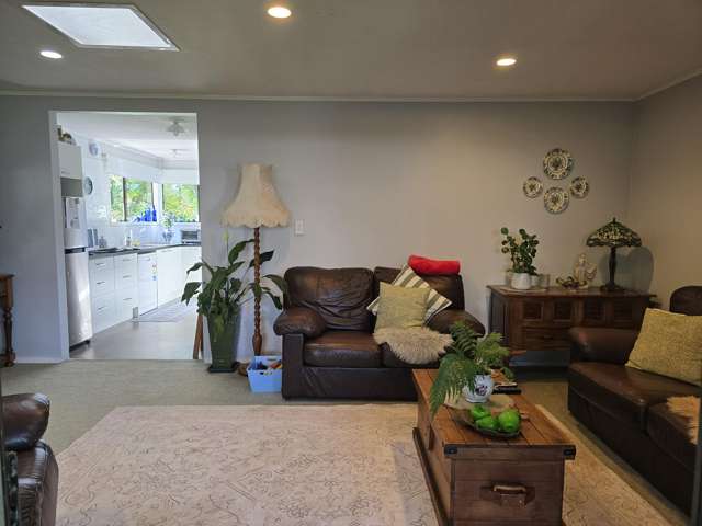 2/29 Buckleys Terrace Ashburton_4