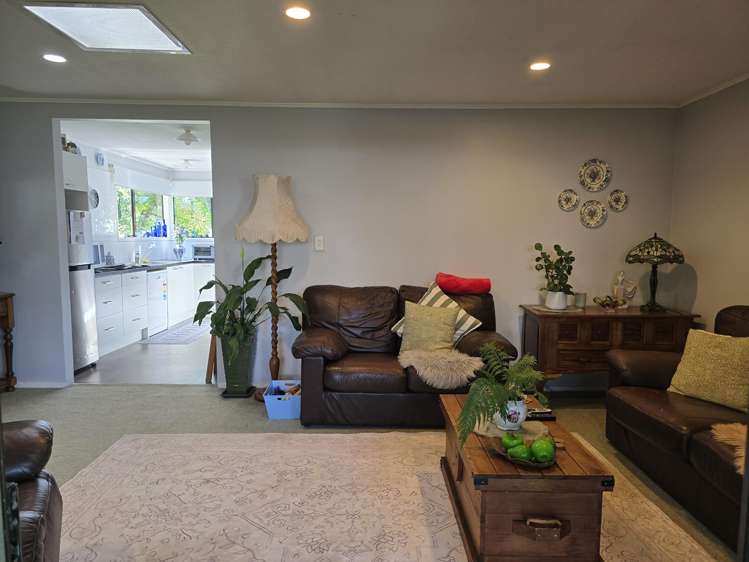 2/29 Buckleys Terrace Ashburton_4