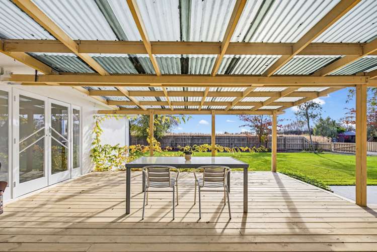 11 Green Lane Motueka_16