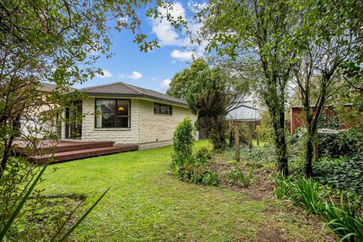 26b Sabys Road Halswell_24