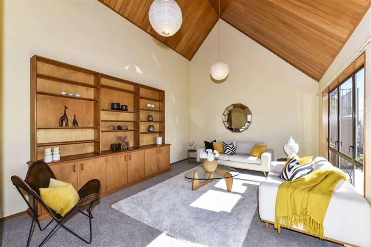 5 Morrison Avenue Narrow Neck_1