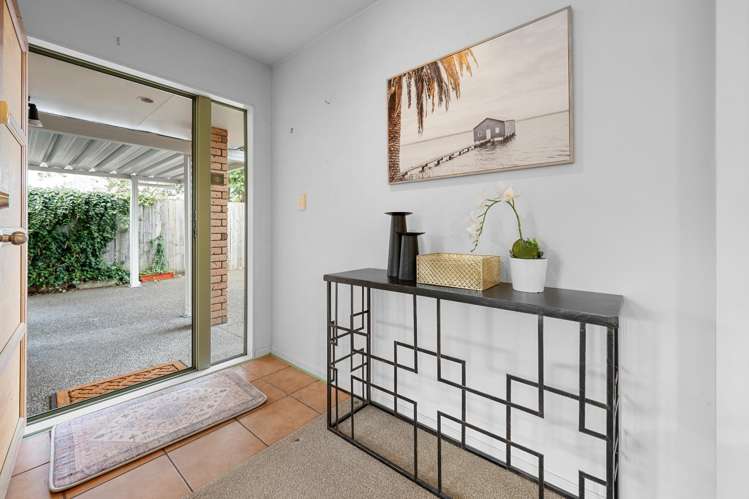 99A Mead Street Avondale_10