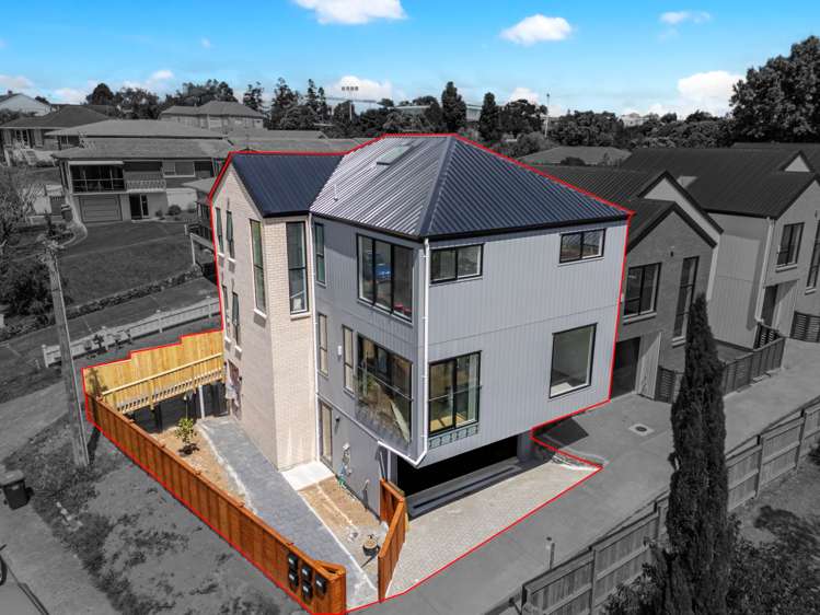 Lot 2-4/121 White Swan Road Mt Roskill_29