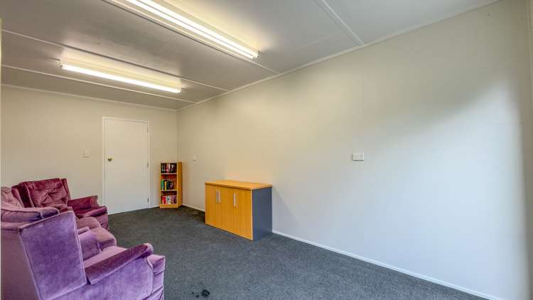 84 Puriri Valley Road Puriri_17