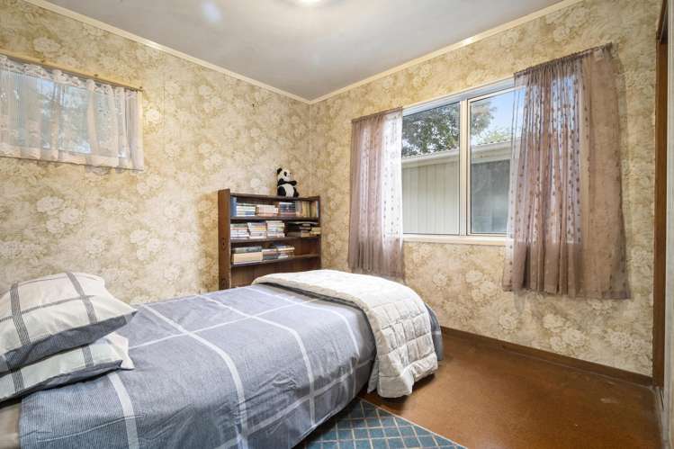 52 Tasman Street Pukekohe_8