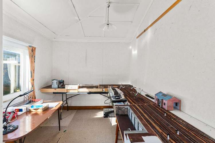 127 Makoura Road Masterton_7