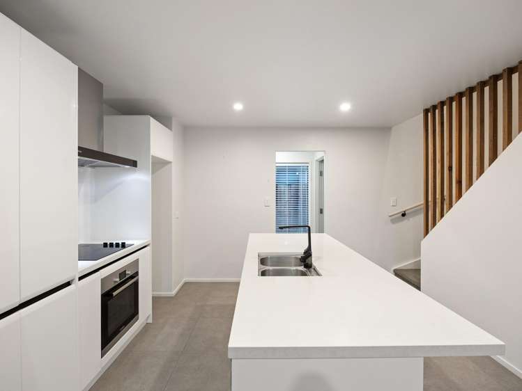 1/22 Campbell Street_1